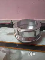 Chula , press , cooker