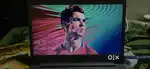 Lenovo Laptop