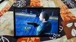 REDMI PAD SE