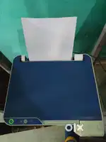 Epson 3115