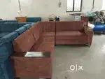 New Sofa Sets