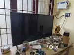 43inch LED TV