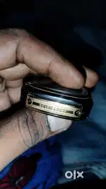 Seven fryday SF-M2/02 m series watch