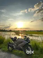 R15 v3 bs6