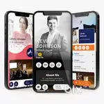 Telecaller for lead conversion