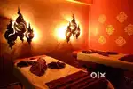 Join Alpha spa center.Exclusive opportunity for young women.