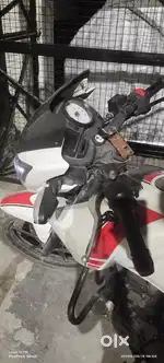 Urgent sel karna hai