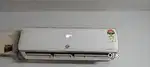 5 star split AC
