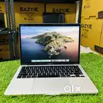 MacBook Pro 16GB RAM  256GB SSD Intel i7 - Excellent Condition