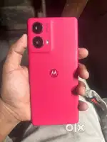 Only 3month use haa