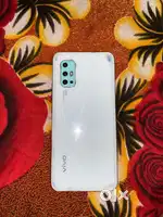 Vivo V17 /128
