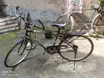 Urgent sell karna hai please koi le lo mujhe ghar jana hai