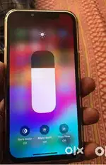 iphone 13 128 gb 87% bettry health