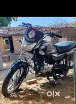 Urgent sell 37500 kisi ko  leni ho to contact