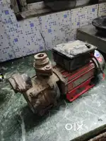 Polycab water motor  hai