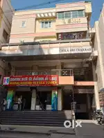 2 BHK FLAT FOR SALE AT SALEM
