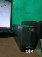 Computer Windows 10