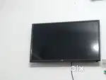 Oscar LED  smart tv