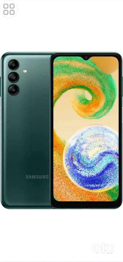 Koi kame nahe hai rem 4 128