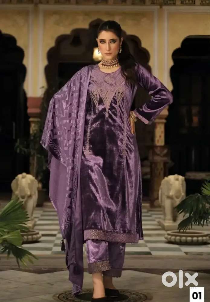 Need a girl for asistent job