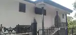KOTTAYAM - SH MOUNT  30cents  3500 sqft house MC  Road   300M