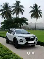 Self drive cars
