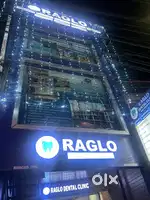 Marketing Executive