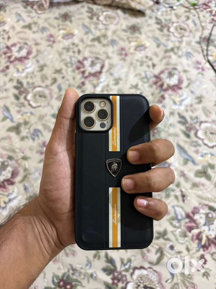 iphone 12 Pro 256gb