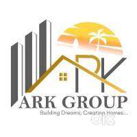 ARK GROUP[