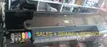 HP PLOTTER
