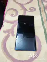Samsung Note 10 plus 5g