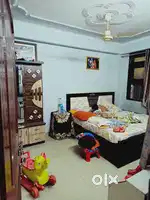 Sepret portion for rent