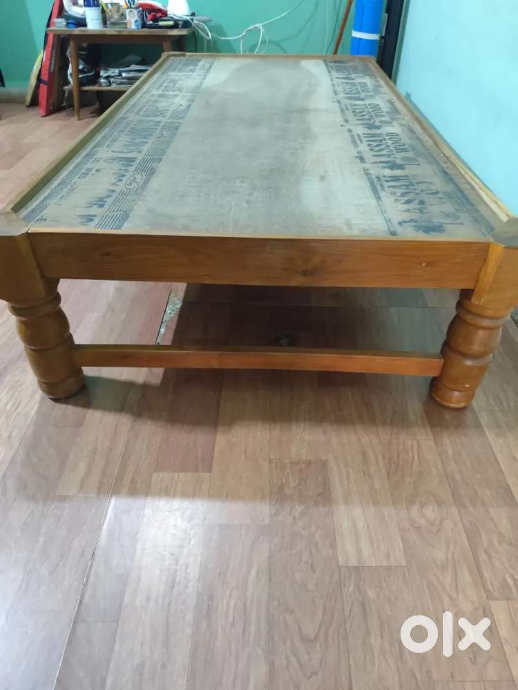 Need carpenter for home renovation