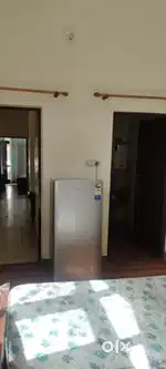 2bhk for rent at nanak nagar near by main road