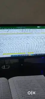 Acer monitor