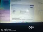 Lenovo 80QQ Best condition