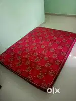Queen size Mattress for sale