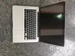 Apple MacBook Air