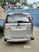 Mahindra Xylo D2 Maxx, 2010, Diesel