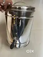 Chai ketli