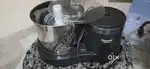 Wet grinder