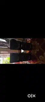 sound box  under 10000 condition is best