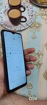 GAlaxy  F13 4,64