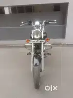 Avenger 220cc