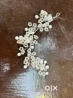 Engagement Tiara