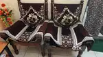Sofa full set