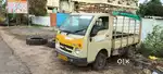 Tata ace Gold