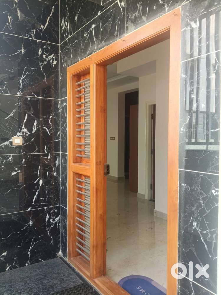 1BHK HOUSE FOR LEASE IN JAYANAGAR