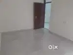 1 bhk ,semi furnished