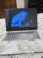 Lenovo Ideapad Gaming 3 Ryzen 5 6600H  Rtx 3050 Laptop
